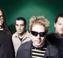 The Offspring : écoutez le single "Days Go By"