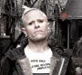The Prodigy : les causes de la mort de Keith Flint