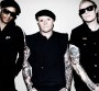 The Prodigy de retour en studio