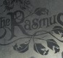The Rasmus à La Maroquinerie le 19 mai