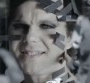 Ecoutez le nouveau single de The Rasmus