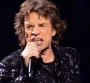 Bras de fer entre Rolling Stones et Donald Trump