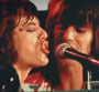 The Rolling Stones : un clip "Angry" !