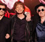 Rolling Stones : la tournée moquée par les fans