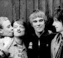 La reformation des Stone Roses fait un carton !