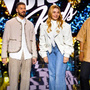 The Voice Kids : un ancien gagnant de retour !