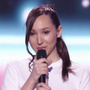 The Voice : Jean Schultheis réagit à la prestation de Tessa B