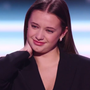 The Voice : une chanteuse populaire surprend cette candidate