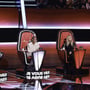 The Voice : le premier co-coach débarque !