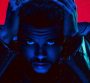 The Weeknd : son nouveau single est...