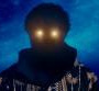 The Weeknd : son nouveau clip "Open Hearts"
