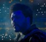 The Weeknd choisit son nouveau single