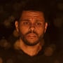 The Weeknd pire acteur : 5 nominations aux Razzie Awards