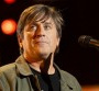 Thomas Dutronc : un hommage à sa mère
