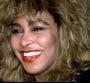 Tina Turner : pluie d'hommages après sa mort