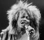 Tina Turner : un inédit de 1984 disponible !