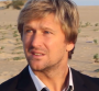 Tom Frager s'évade dans le clip de "M'en aller"