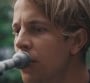 Clip "If You Wanna Love Somebody" : Tom Odell séduit avec un titre fédérateur