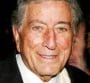 Tony Bennett est mort