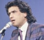Toto Cutugno : ces tubes cultes qu'on lui doit