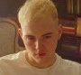 Clip "Falling" : Trevor Daniel prêt à exploser avec son tube planant
