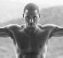 Tops US : Trey Songz et Sam Smith brillent
