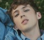 Troye Sivan et Alessia Cara deviennent "Wild"