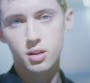 Troye Sivan revient avec "My My My!" : le clip