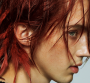 Troye Sivan de retour avec "Take Yourself Home"