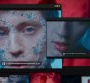Troye Sivan, Regard et Tate McRae : le clip !