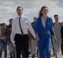 Tryo refait le monde sur "On avancera"