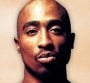 Un biopic sur Tupac en développement