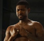 Usher et H.E.R s'allient sur "Risk It All"