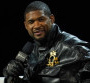 Usher en concert à Bercy : le prix des places !