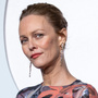 Vanessa Paradis annule son concert au Printemps de Bourges