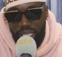 Vegedream en interview