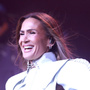 Vitaa confirme qu'elle ne fera plus d'album solo