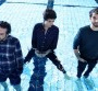 3 raisons d'aimer We Were Evergreen