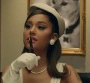 Ariana Grande : un plagiat sur Wejdene ?