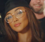 Wejdene dénonce le harcèlement dans son clip