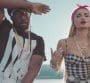 will.i.am invite Pia Mia sur "Boys & Girls" : le clip