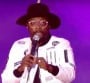 will.i.am : son live catastrophique pour l'Euro