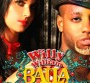 Willy William et Lylloo reviennent avec "Baïla"