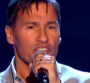 Nathan des Worlds Apart tente "The Voice" !