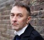 Yann Tiersen annonce la sortie d'un nouvel album