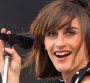 Yelle : retour détonnant avec "Safari Disco Club"