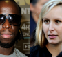 Youssoupha répond à Marion Maréchal-Le Pen