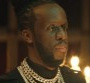 Youssoupha veut se "Bagarrer" dans son clip