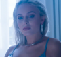 Zara Larsson femme fatale pour "Ain't My Fault"