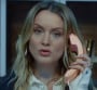 Zara Larsson : son nouveau clip !